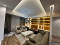 shitet-apartament-21-fresku-tirane-small-1