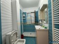 shitet-apartament-21-fresku-tirane-small-3