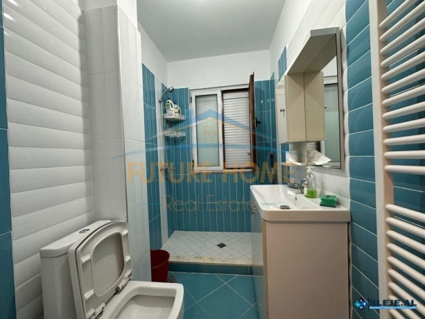 shitet-apartament-21-fresku-tirane-big-3