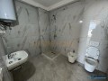 shitet-apartament-212-rruga-e-dibres-small-1