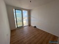 shitet-apartament-212-rruga-e-dibres-small-0