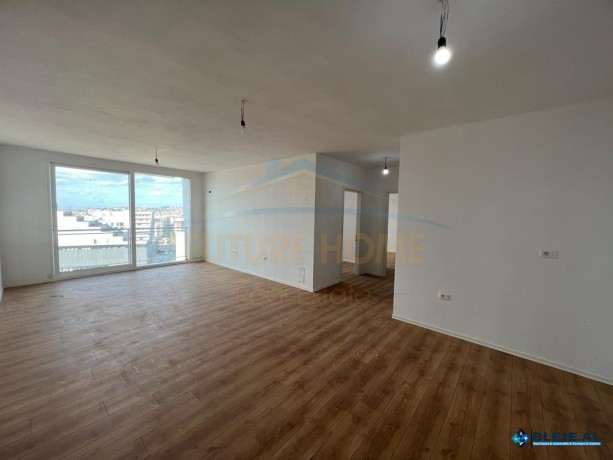 shitet-apartament-212-rruga-e-dibres-big-2