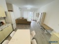 jepet-me-qira-apartament-11-emerald-center-5-maji-small-4