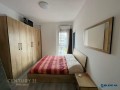 jepet-me-qira-apartament-11-emerald-center-5-maji-small-3