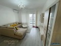 jepet-me-qira-apartament-11-emerald-center-5-maji-small-1