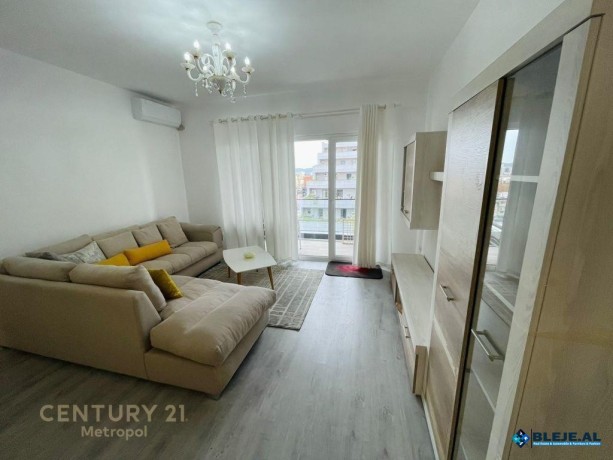 jepet-me-qira-apartament-11-emerald-center-5-maji-big-1