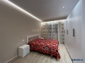 yzberisht-jepet-me-qira-apartament-212-tek-grand-galery-small-3