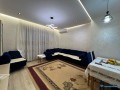 yzberisht-jepet-me-qira-apartament-212-tek-grand-galery-small-0