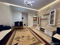 yzberisht-jepet-me-qira-apartament-212-tek-grand-galery-small-4