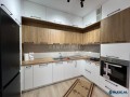 yzberisht-jepet-me-qira-apartament-212-tek-grand-galery-small-2