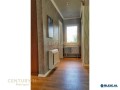 apartament-11parking-ne-sunrise-residence-small-2