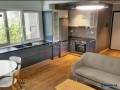 apartament-11parking-ne-sunrise-residence-small-0