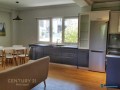 apartament-11parking-ne-sunrise-residence-small-3