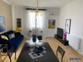 apartamenmt-21-per-qira-tek-rrkosovareve-small-3