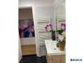 apartamenmt-21-per-qira-tek-rrkosovareve-small-0