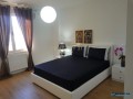 apartamenmt-21-per-qira-tek-rrkosovareve-small-1