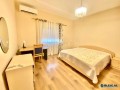 jepet-me-qira-apartament-312-te-fusha-aviacionit-small-1