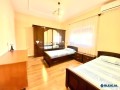 jepet-me-qira-apartament-312-te-fusha-aviacionit-small-2