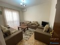 apartament-me-qera-perballe-ring-center-small-0