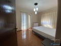 apartament-me-qera-perballe-ring-center-small-2