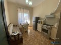 apartament-me-qera-perballe-ring-center-small-1