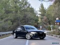 shitet-audi-a6-full-options-30-tdi-small-3