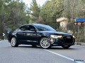 shitet-audi-a6-full-options-30-tdi-small-2