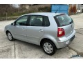 okazion-vw-polo-14-benzin-automat-small-0