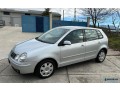 okazion-vw-polo-14-benzin-automat-small-3