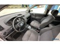 okazion-vw-polo-14-benzin-automat-small-1