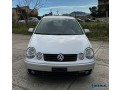 okazion-vw-polo-14-benzin-automat-small-2