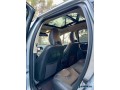 shitet-volvo-xc60-automat-2012-full-options-small-0