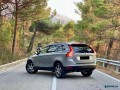 shitet-volvo-xc60-automat-2012-full-options-small-1