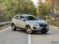 shitet-volvo-xc60-automat-2012-full-options-small-2