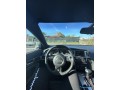 audi-a6-30-tdi-4x4-small-1