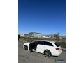 audi-a6-30-tdi-4x4-small-0