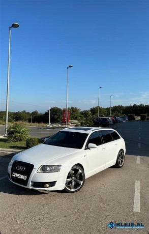 audi-a6-30-tdi-4x4-big-2