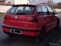 shitet-seat-benzin-gaz-letra-1-vit-1600-euro-small-0