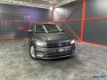 vw-tiguan-20-tdi-4motion-automat-dsg-zvicra-small-3