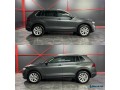 vw-tiguan-20-tdi-4motion-automat-dsg-zvicra-small-2