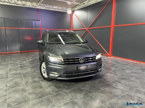 vw-tiguan-20-tdi-4motion-automat-dsg-zvicra-big-3