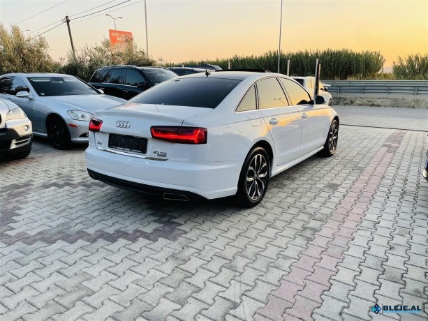 okazion-audi-a6-nafte-30-viti-2016-big-0