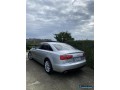 audi-a6-quattro-premium-30-tdi-matrix-small-1