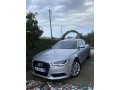 audi-a6-quattro-premium-30-tdi-matrix-small-2