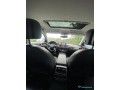 audi-a6-quattro-premium-30-tdi-matrix-small-0