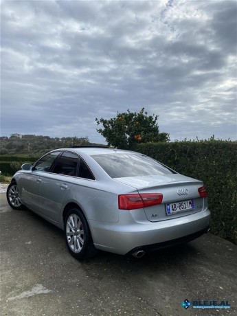 audi-a6-quattro-premium-30-tdi-matrix-big-1