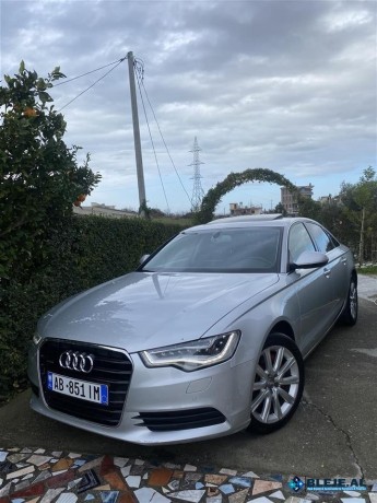 audi-a6-quattro-premium-30-tdi-matrix-big-2