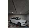 audi-a6-30-tfsi-supercharger-small-3