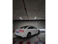 audi-a6-30-tfsi-supercharger-small-1