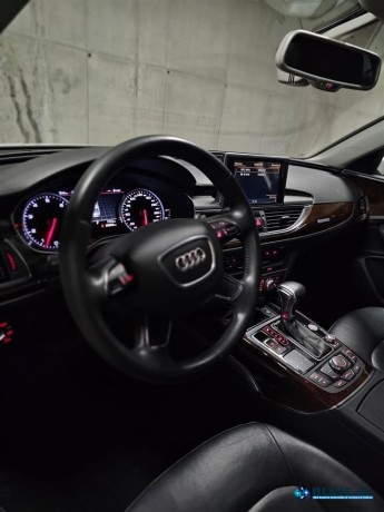 audi-a6-30-tfsi-supercharger-big-0